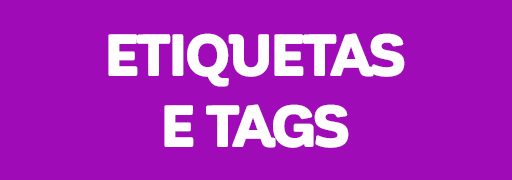 ETIQUETAS-E-TAGS