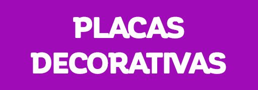 placas-decorativas